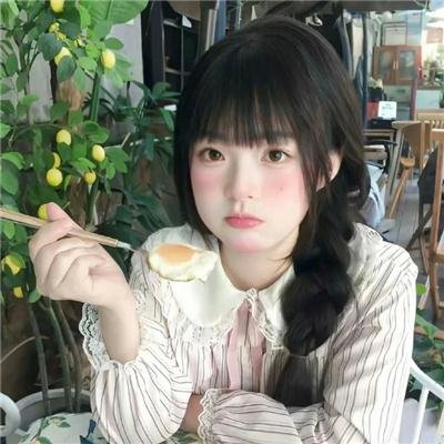 天造地设海报