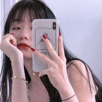 夜行夜珍惜海报