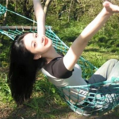 唱爆女子监狱海报