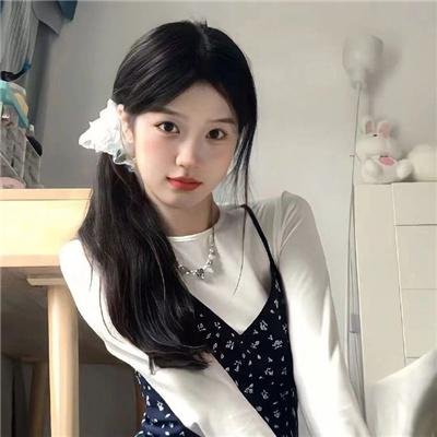 牛玉儒海报