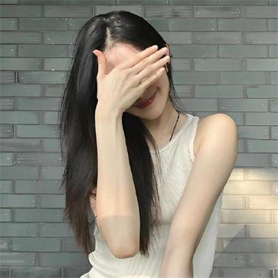 无名份的浪漫海报