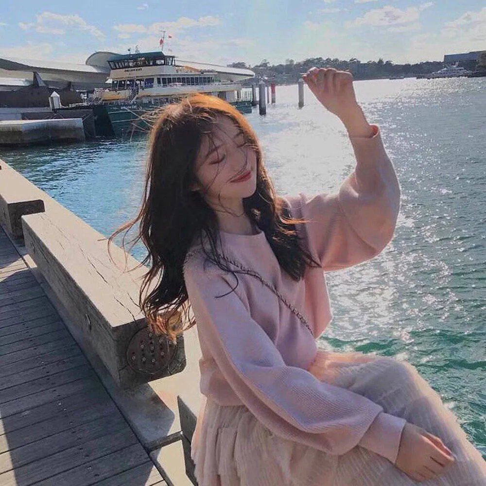 世博总动员海报
