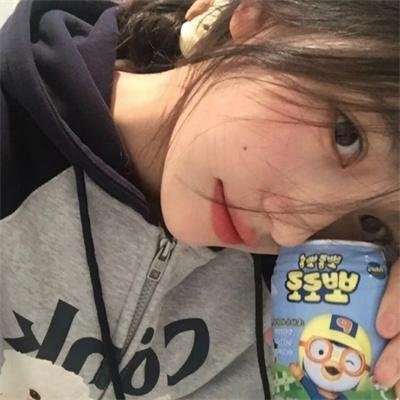我的医妃不好惹海报