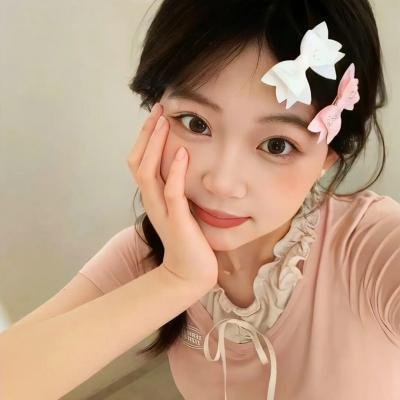 扑朔迷离海报