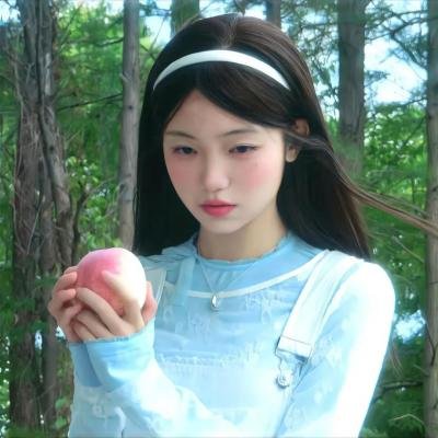 可凡倾听海报
