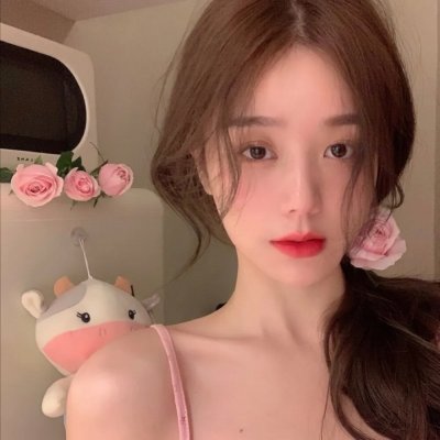 最后一眼海报