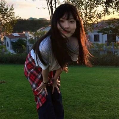 睡花海报