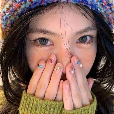 蛇蝎美人第二季海报