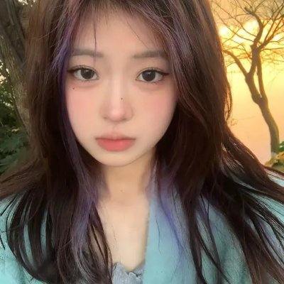妈祖迺台湾海报