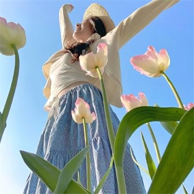 重创的伤口海报