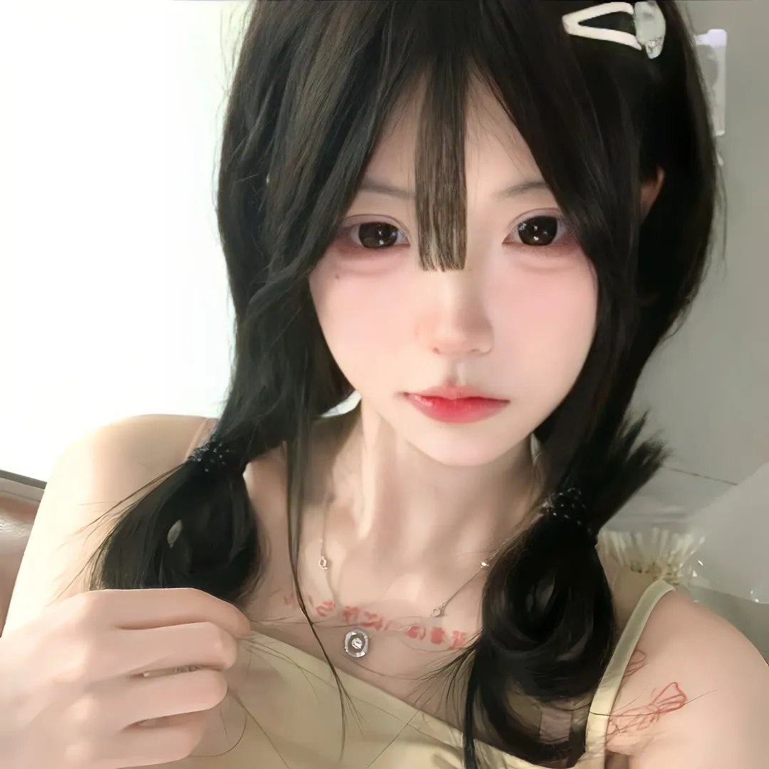 小亡命者海报